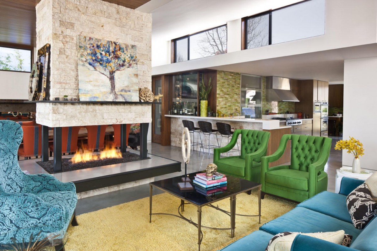 1348814556 los angeles interior design 01 jpg