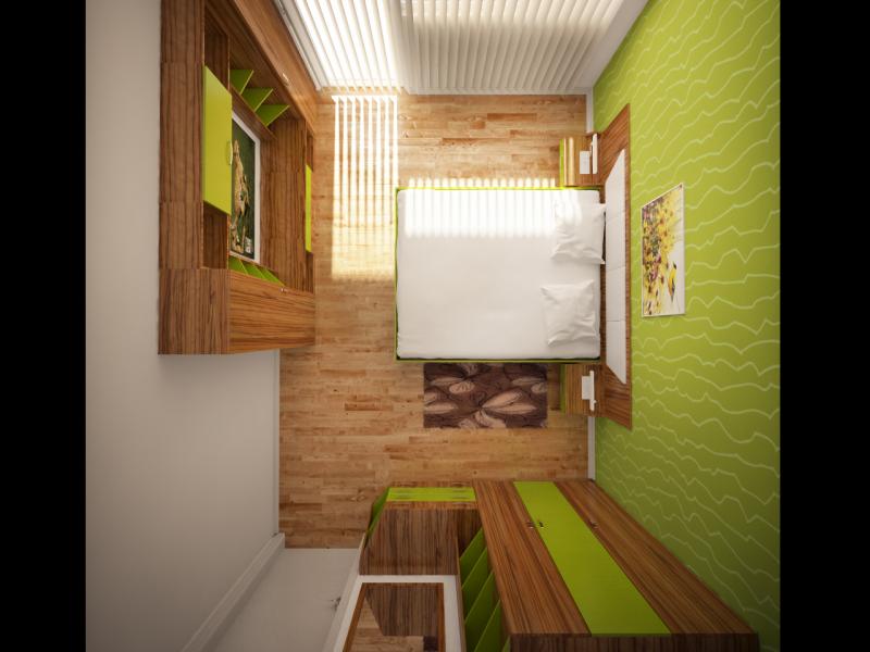 3D models bedroom 3D models bedroom